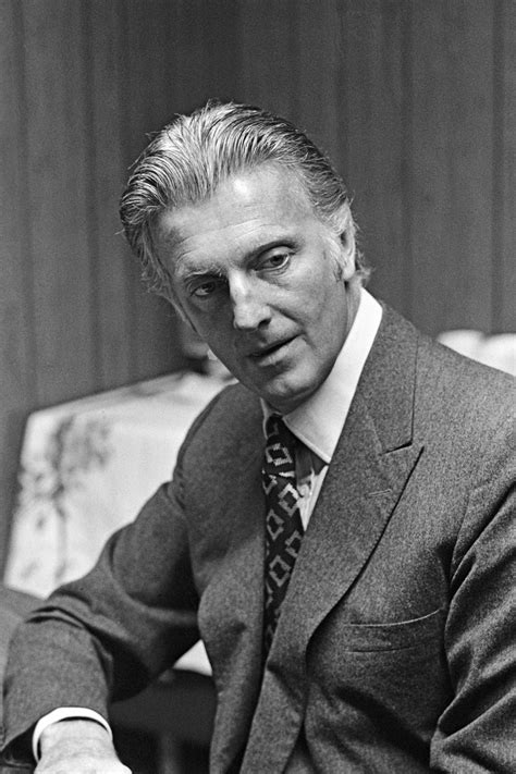 hubert de givenchy biography wikipedia|hubert de givenchy death.